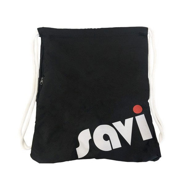 Savi Drawstring Bag